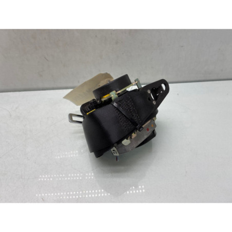Pretensionneur de ceinture avant gauche RENAULT CLIO 4 Photo n°1