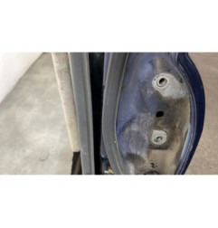 Porte arriere gauche TOYOTA YARIS 1