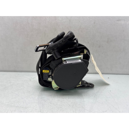 Pretensionneur de ceinture avant gauche RENAULT CLIO 4