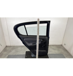 Porte arriere gauche TOYOTA YARIS 1