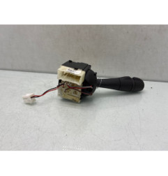 Commodo phare RENAULT CLIO 4