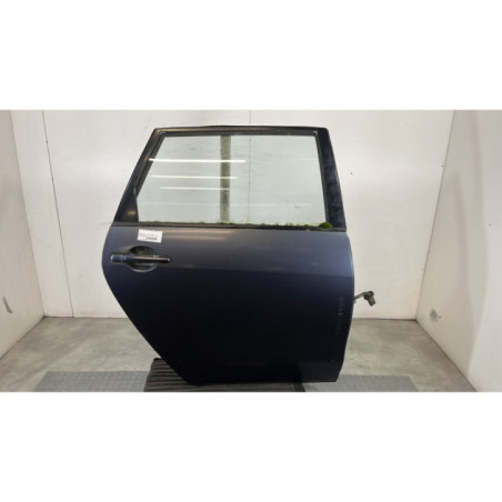 Porte arriere droit MITSUBISHI GRANDIS Photo n°1