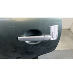 Porte arriere gauche CITROEN C3 1