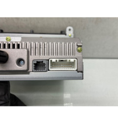 Ecran GPS RENAULT CLIO 4
