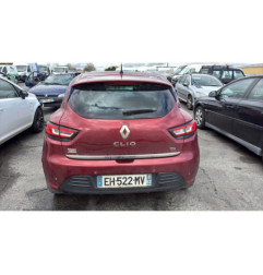 Ecran GPS RENAULT CLIO 4