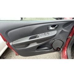 Ecran GPS RENAULT CLIO 4