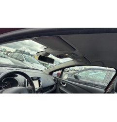 Ecran GPS RENAULT CLIO 4