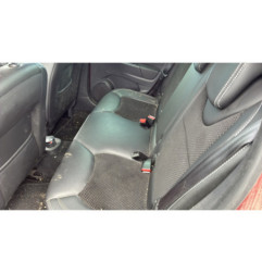 Ecran GPS RENAULT CLIO 4