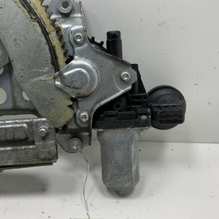 Leve vitre electrique avant gauche SUZUKI SWIFT 3