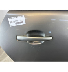 Porte arriere droit PEUGEOT 3008 1 Photo n°1