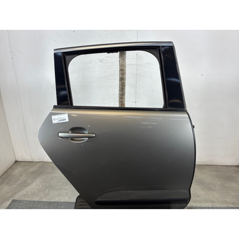 Porte arriere droit PEUGEOT 3008 1 Photo n°2