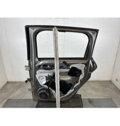Porte arriere droit PEUGEOT 3008 1