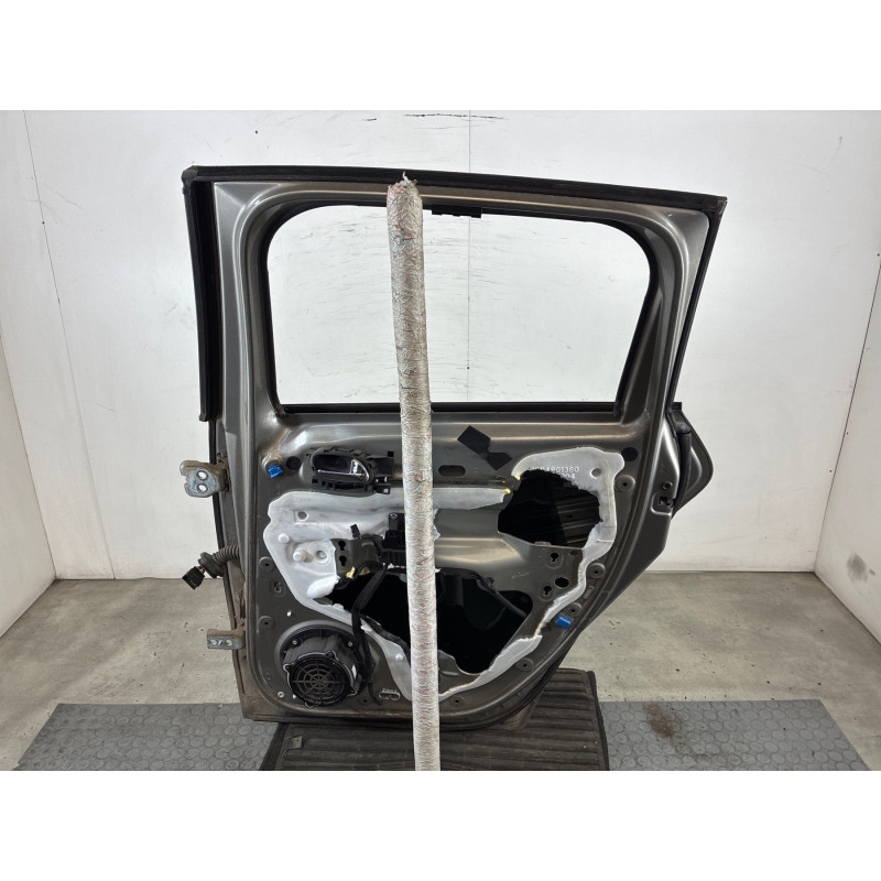 Porte arriere droit PEUGEOT 3008 1 Photo n°3