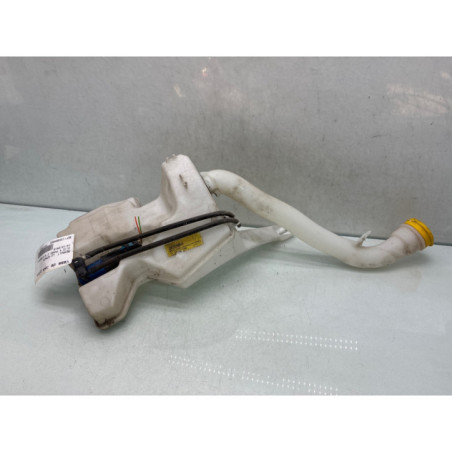 Vase de lave glace RENAULT CLIO 4 Photo n°1