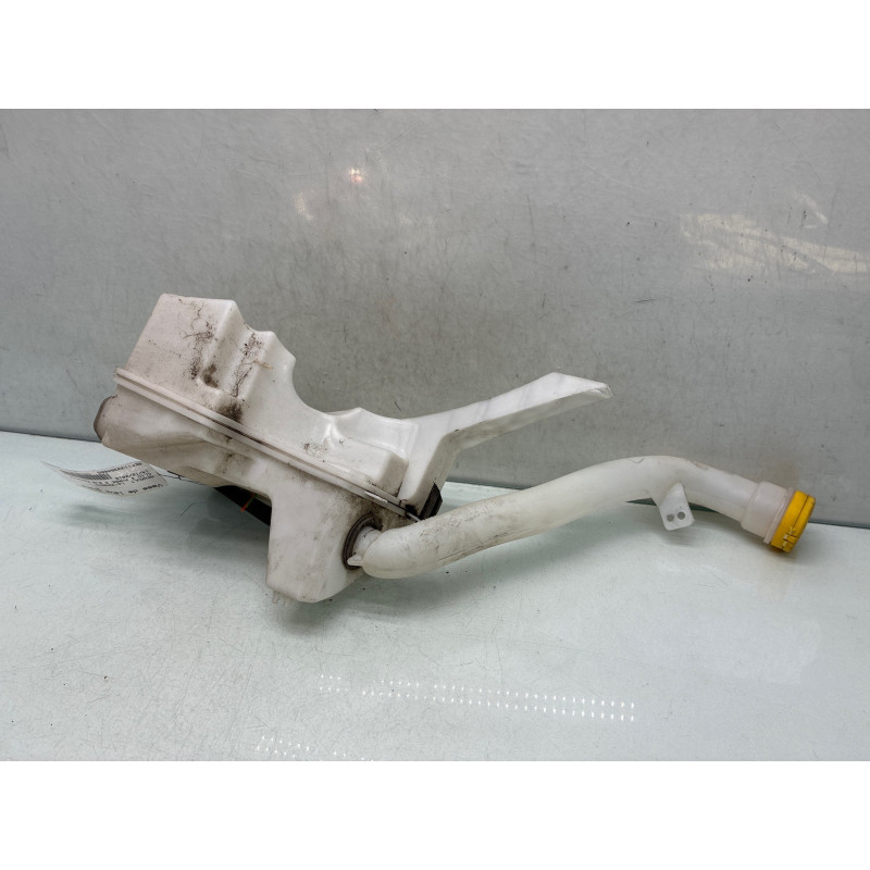 Vase de lave glace RENAULT CLIO 4 Photo n°3