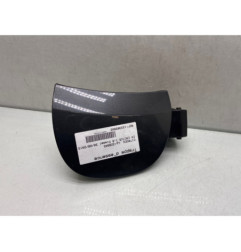 Trappe d'essence CITROEN C4 CACTUS