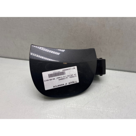 Trappe d'essence CITROEN C4 CACTUS