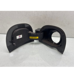 Trappe d'essence CITROEN C4 CACTUS