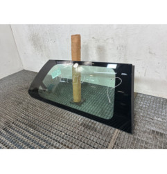 Vitre arriere droit CITROEN C4 CACTUS