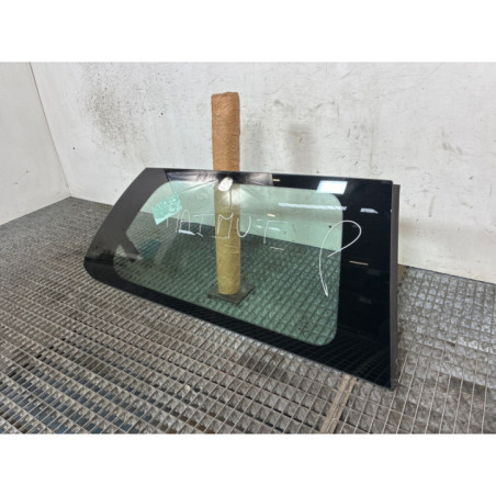 Vitre arriere droit CITROEN C4 CACTUS