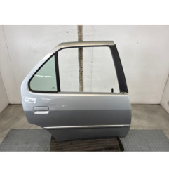 Porte arriere droit PEUGEOT 306 Photo n°1