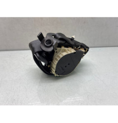 Ceinture arriere droit RENAULT CLIO 2