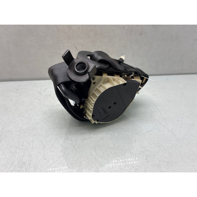Ceinture arriere droit RENAULT CLIO 2 Photo n°3