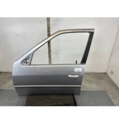 Porte avant gauche PEUGEOT 306 Photo n°1