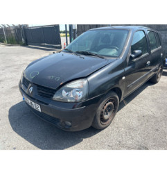 Ceinture arriere droit RENAULT CLIO 2