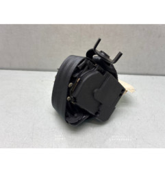Ceinture arriere gauche RENAULT CLIO 2 Photo n°1