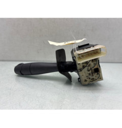 Commodo d'essuie glaces RENAULT CLIO 2