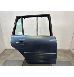 Porte arriere droit CITROEN C4 GRAND PICASSO 1 Photo n°1