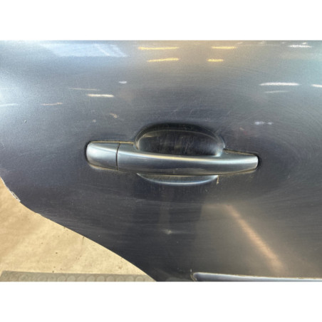 Porte arriere droit CITROEN C4 GRAND PICASSO 1