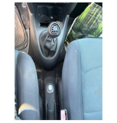 Pedale d'accelerateur RENAULT CLIO 2