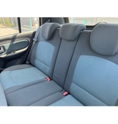 Pedale d'accelerateur RENAULT CLIO 2