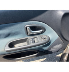 Pedale d'accelerateur RENAULT CLIO 2