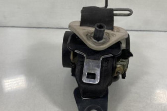 Pretensionneur de ceinture avant droit PEUGEOT 207