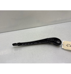 Bras essuie glace arriere RENAULT CLIO 3