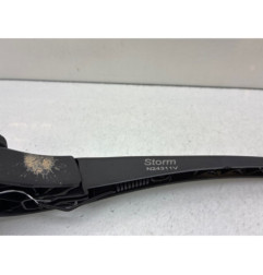 Bras essuie glace arriere RENAULT CLIO 3