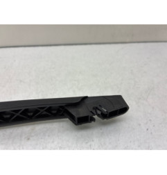 Bras essuie glace arriere RENAULT CLIO 3