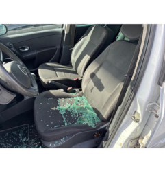 Bras essuie glace arriere RENAULT CLIO 3