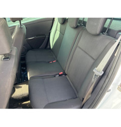 Bras essuie glace arriere RENAULT CLIO 3