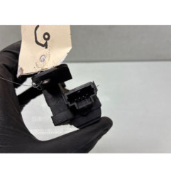 Serrure de coffre RENAULT CLIO 3 Photo n°1