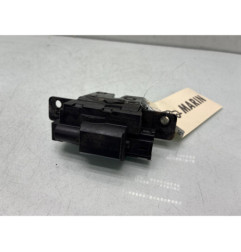 Serrure de coffre RENAULT CLIO 3