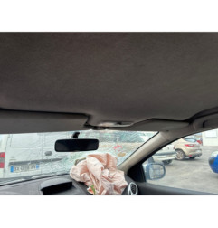 Serrure de coffre RENAULT CLIO 3
