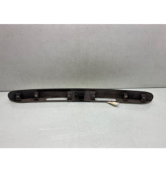 Bouton de coffre PEUGEOT 207