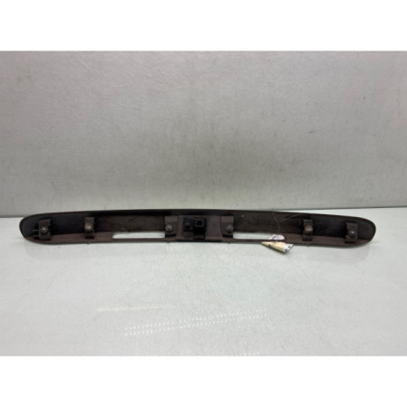 Bouton de coffre PEUGEOT 207