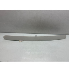 Bouton de coffre PEUGEOT 207