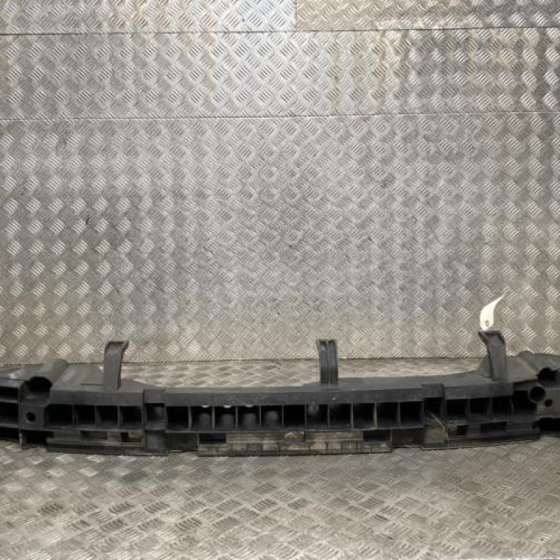Renfort pare choc arriere (traverse) RENAULT GRAND MODUS Photo n°1