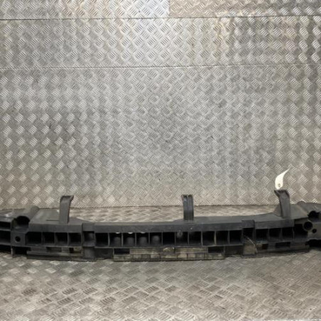 Renfort pare choc arriere (traverse) RENAULT GRAND MODUS Photo n°1